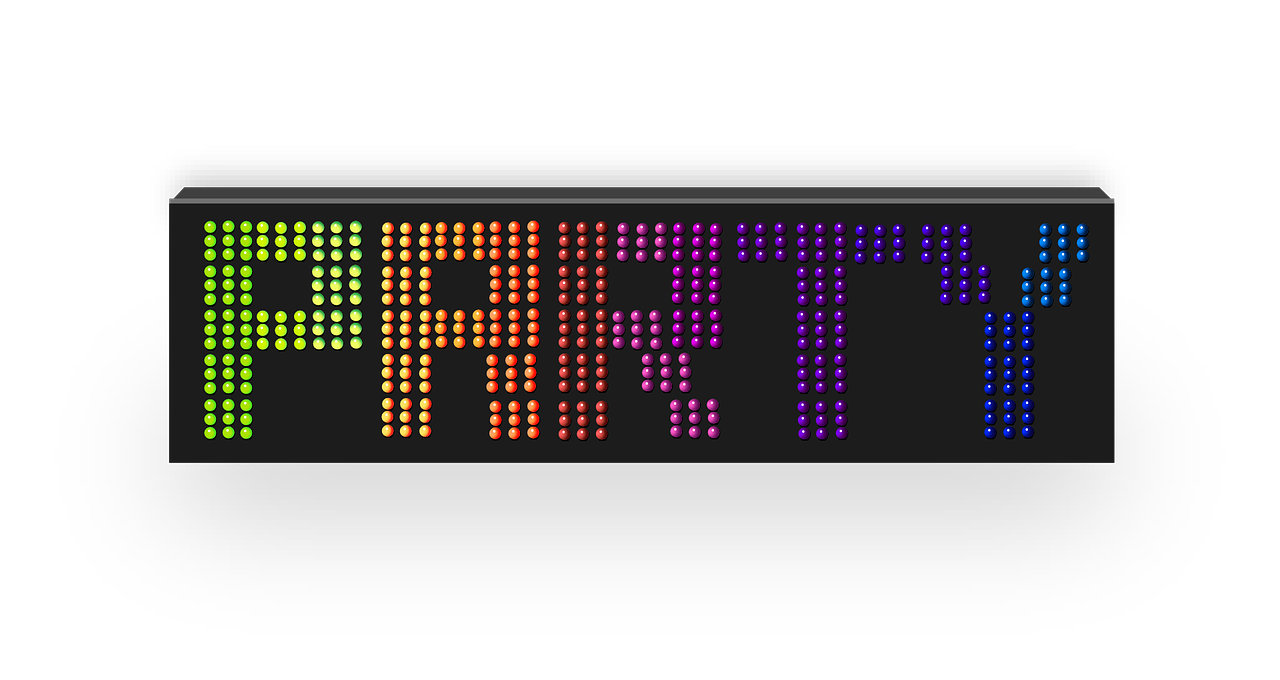 Горячая строка. Led строка PNG. Led display vector. Led banner. Neon.