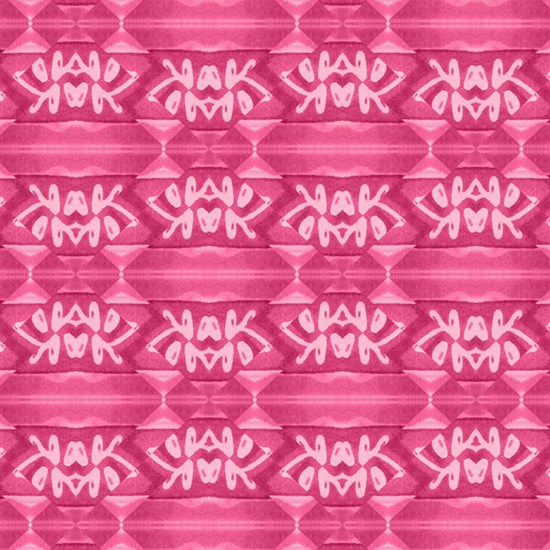 paper patterns pink free photo