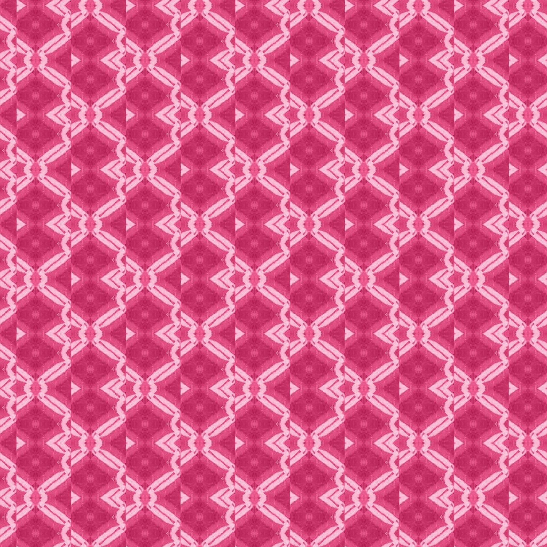 paper patterns pink free photo