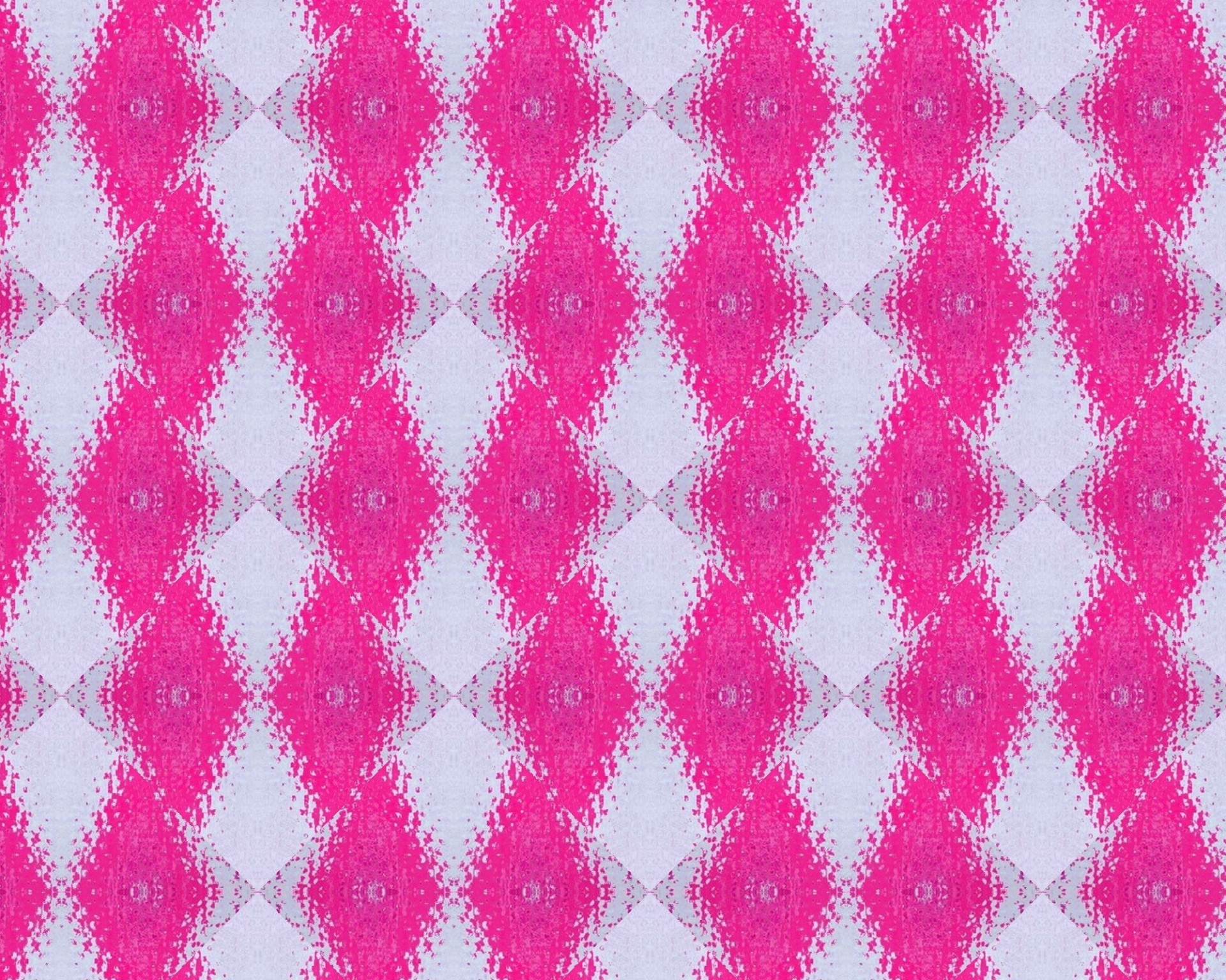 paper patterns pink free photo