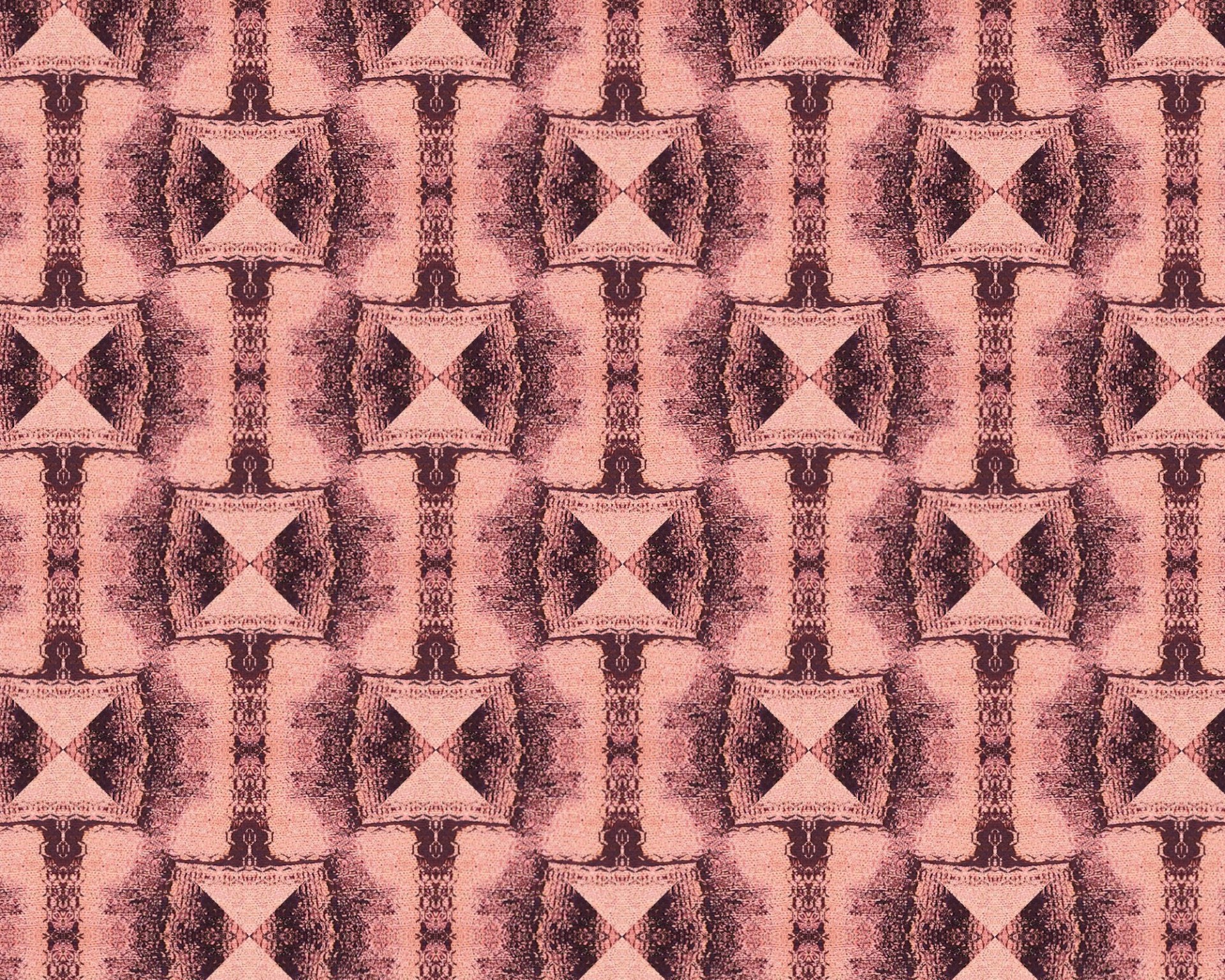 paper patterns pink free photo