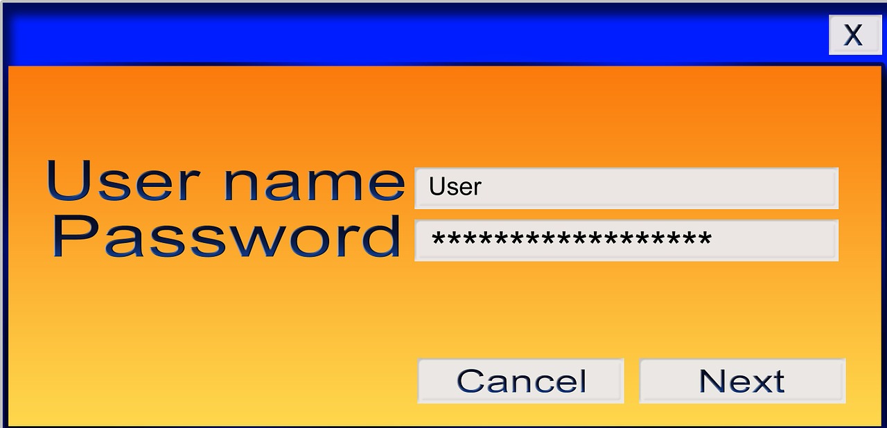 password keyword codeword free photo
