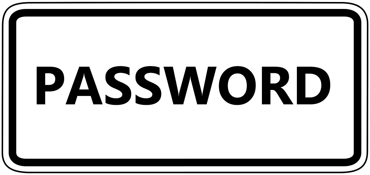 password keyword codeword free photo