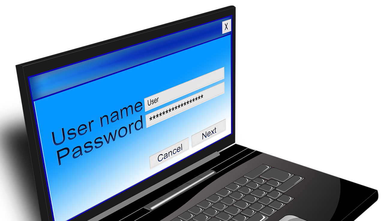 password keyword codeword free photo