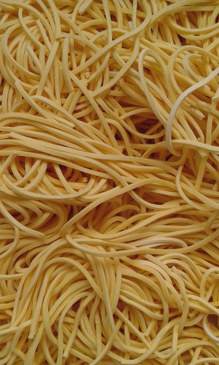 pasta italy food free photo