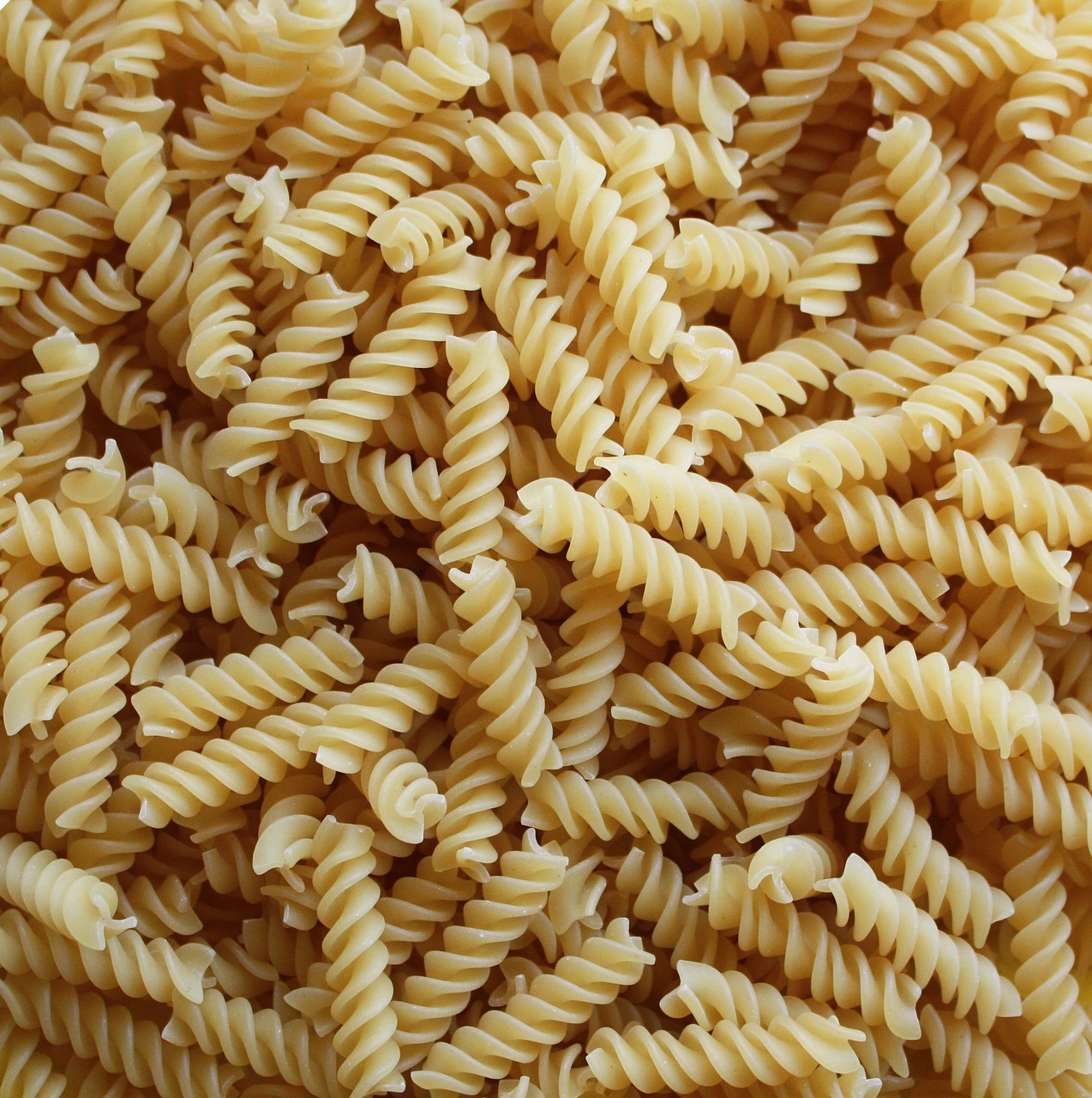 pasta cook food free photo