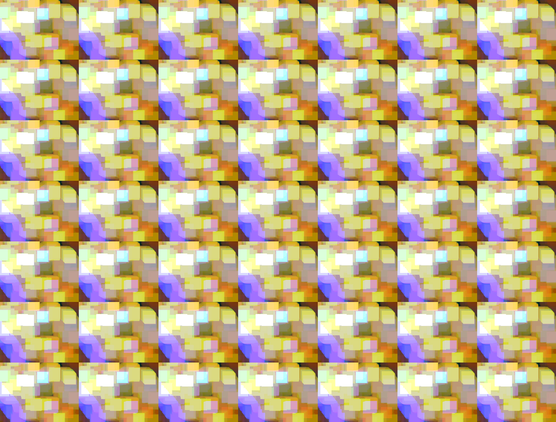 blocks squares intersecting free photo