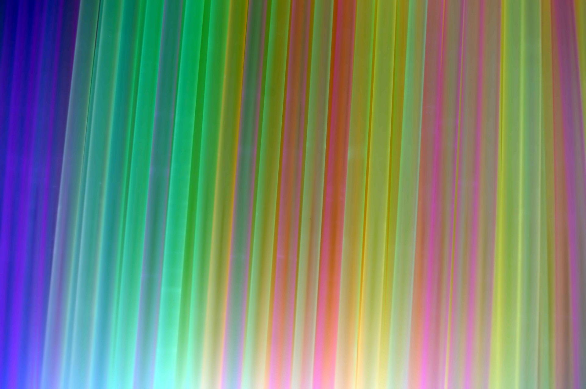 pastel colored stripes free photo