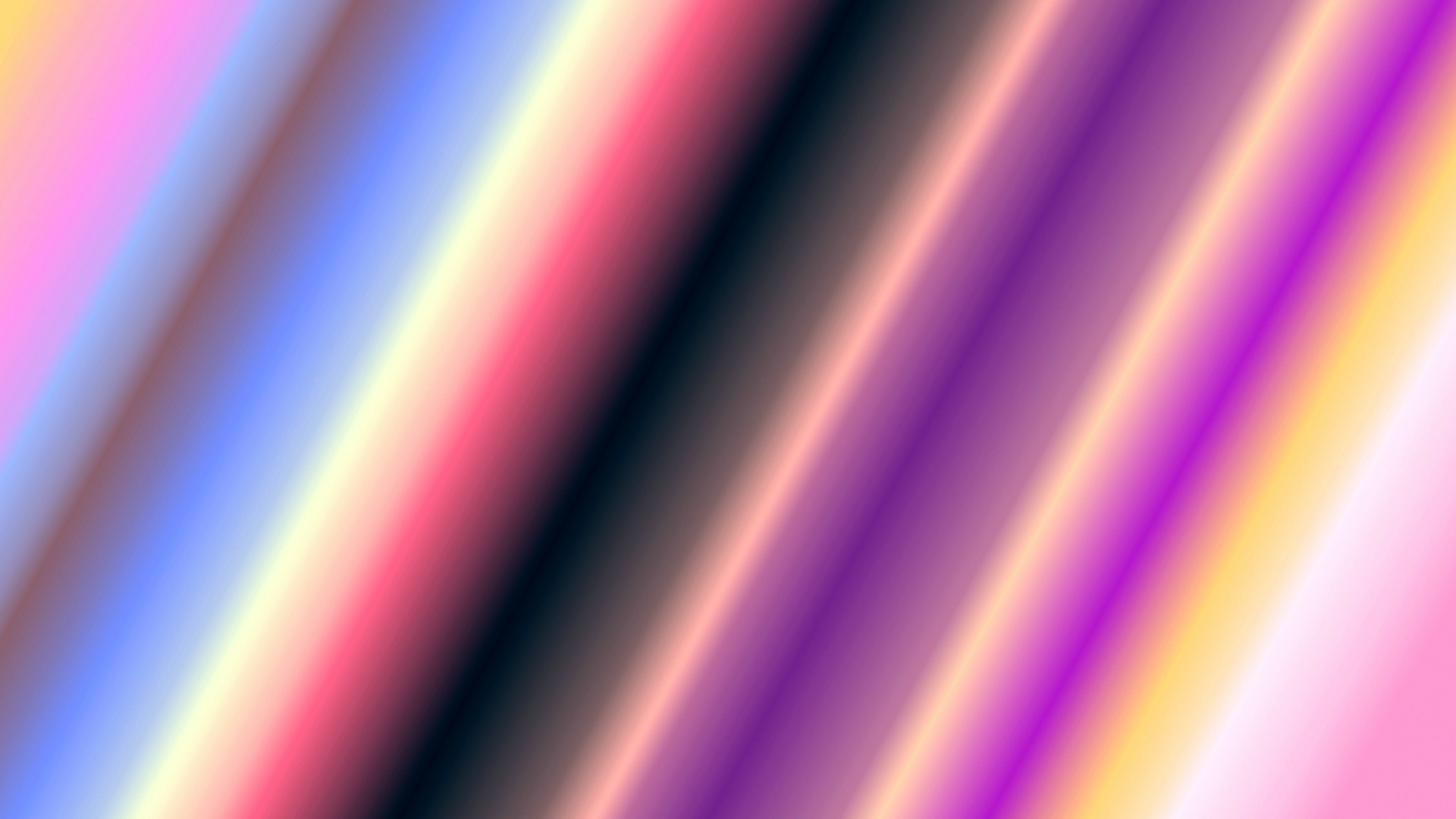 Pastel,pastels,color,colors,multi - free image from 