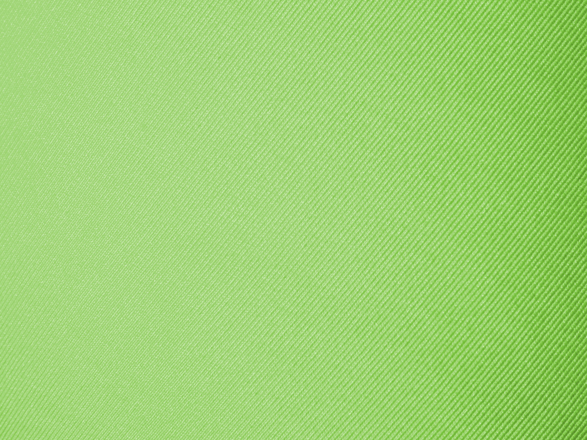 green backgrounds material free photo