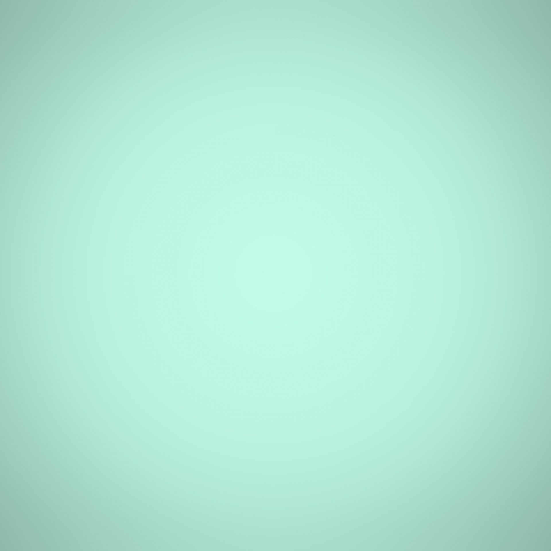 Pastel Green Aesthetic Wallpapers  Wallpaper Cave