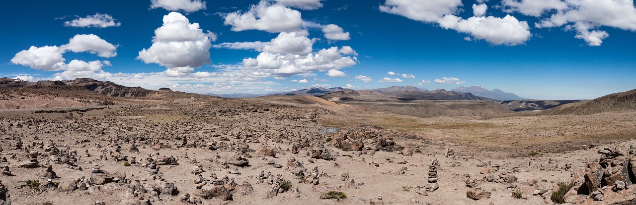 patapama  pass  peru free photo