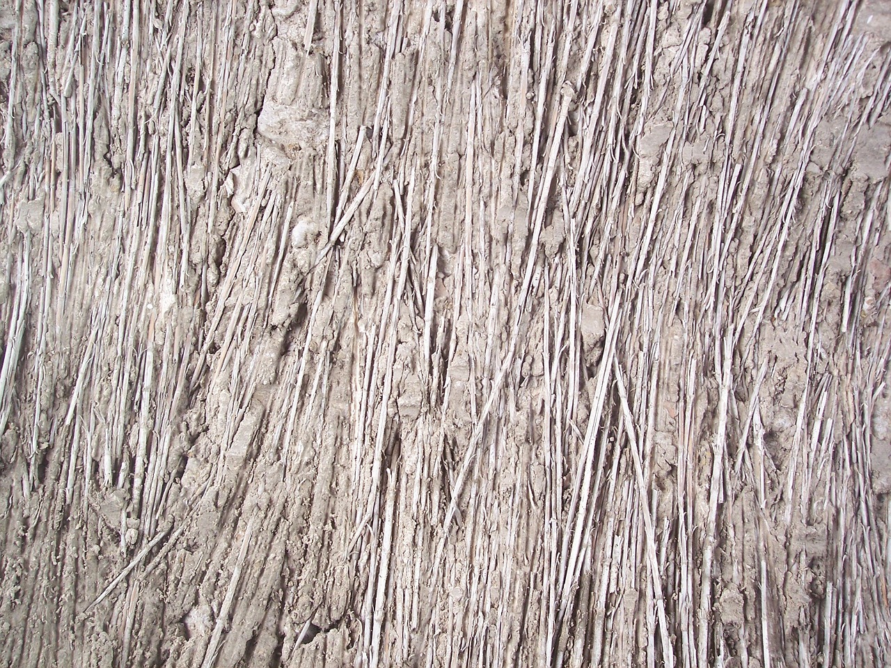 pattern background cement free photo