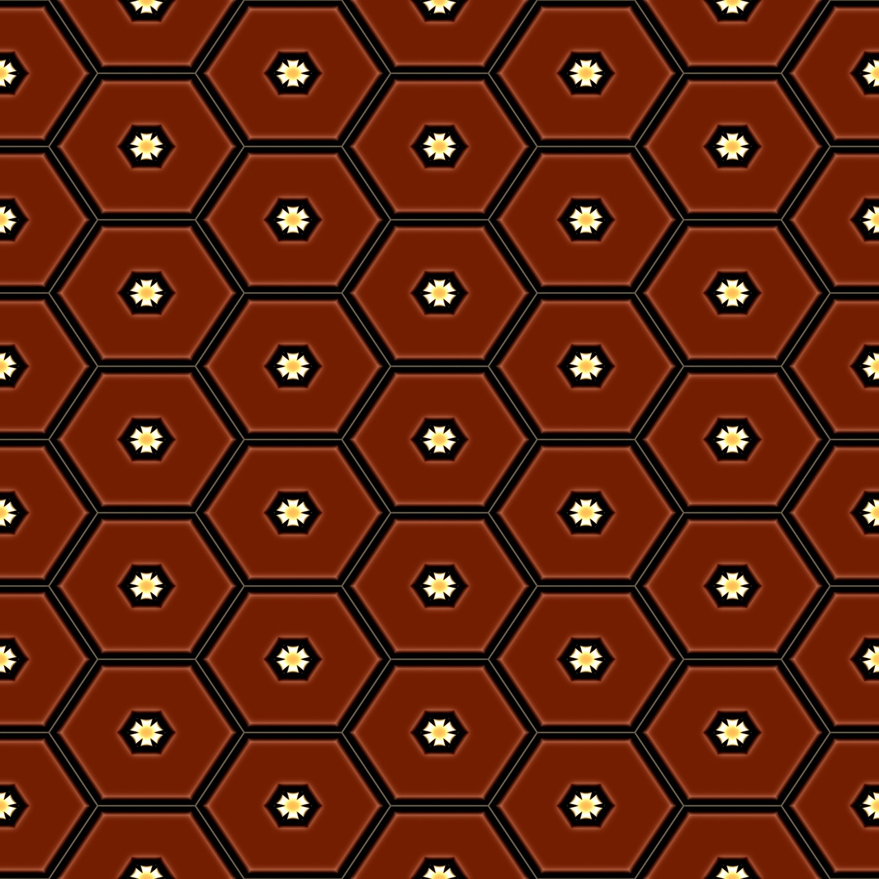 pattern seamless pattern tile free photo