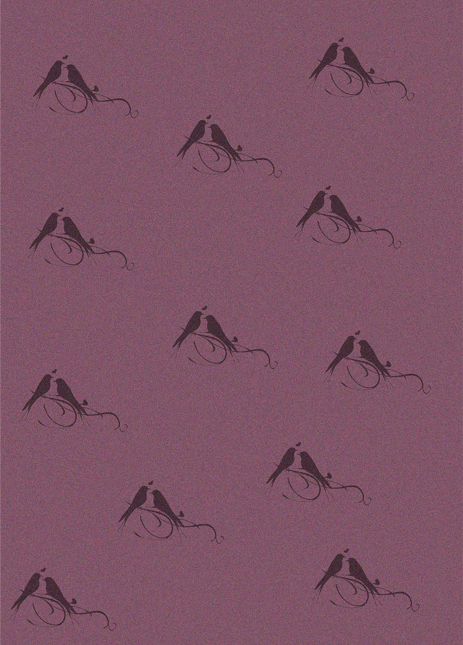 pattern purple background free photo