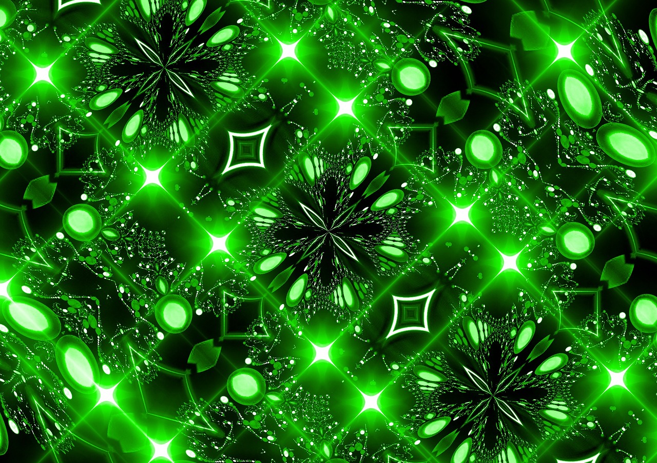 pattern ornament background free photo