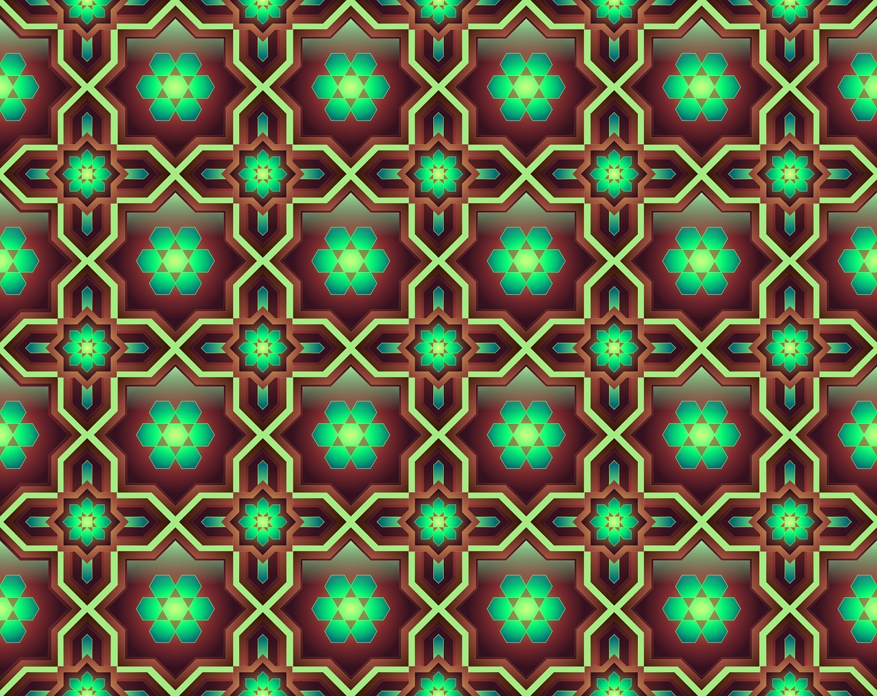 pattern background bright free photo