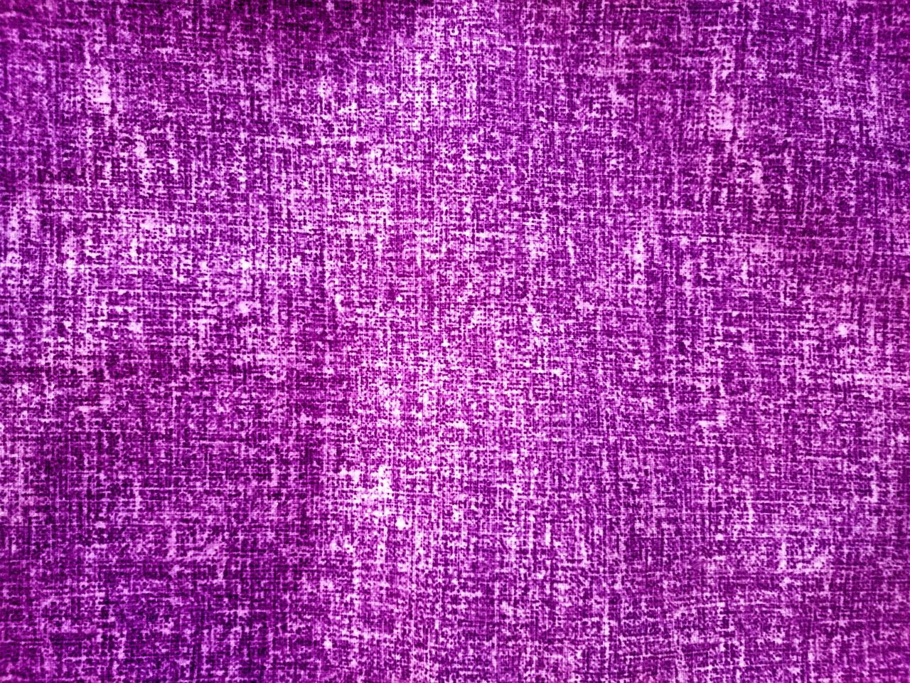 pattern purple design free photo