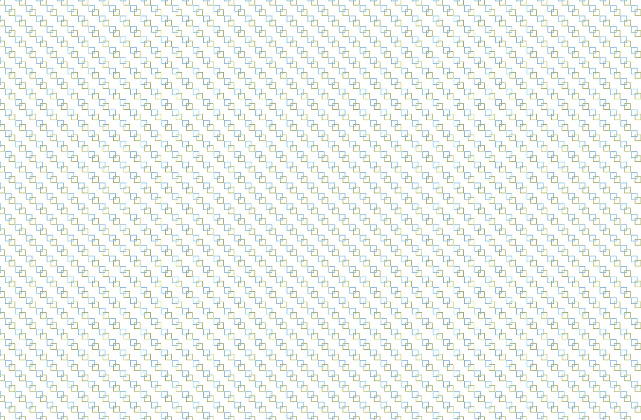 pattern pictures blue free photo