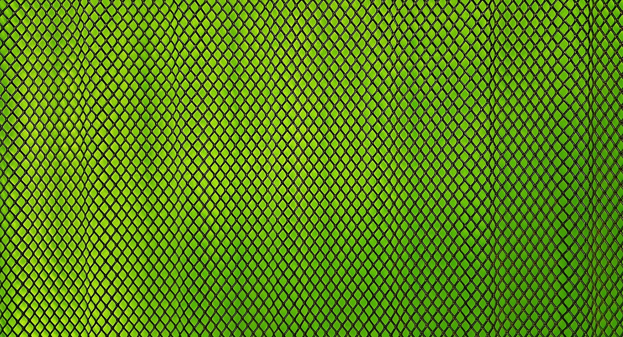 mesh pattern background free photo