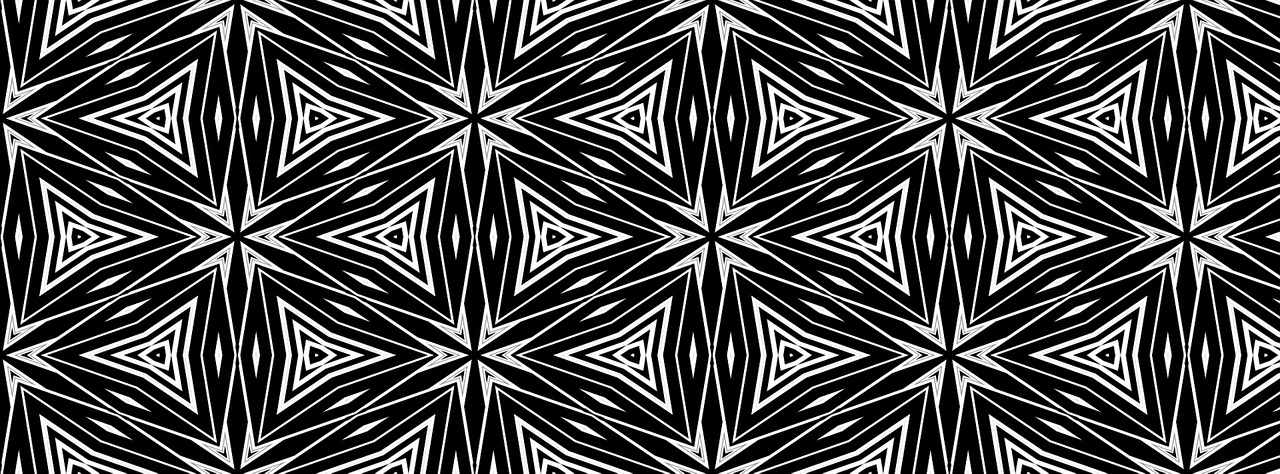 pattern background abstract free photo