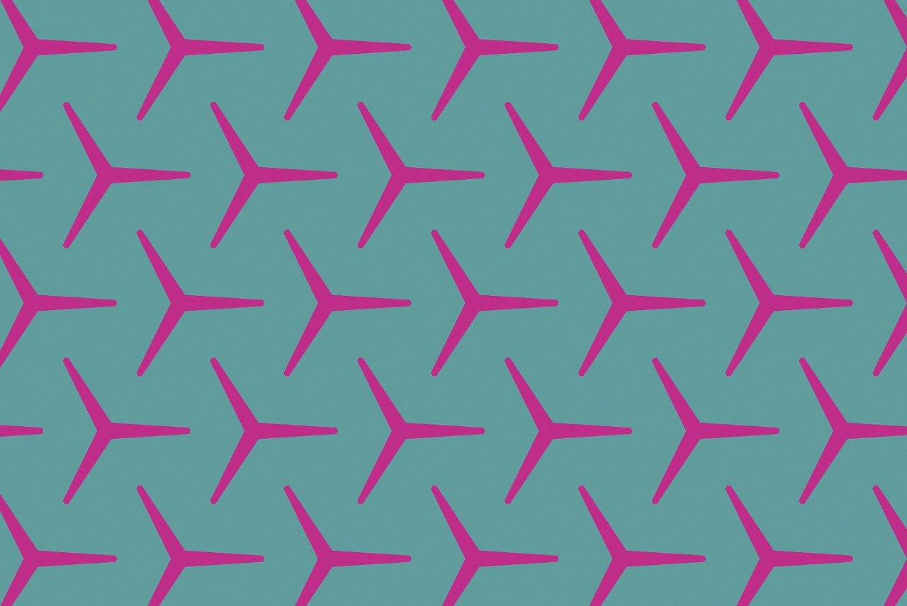 pattern background structure free photo