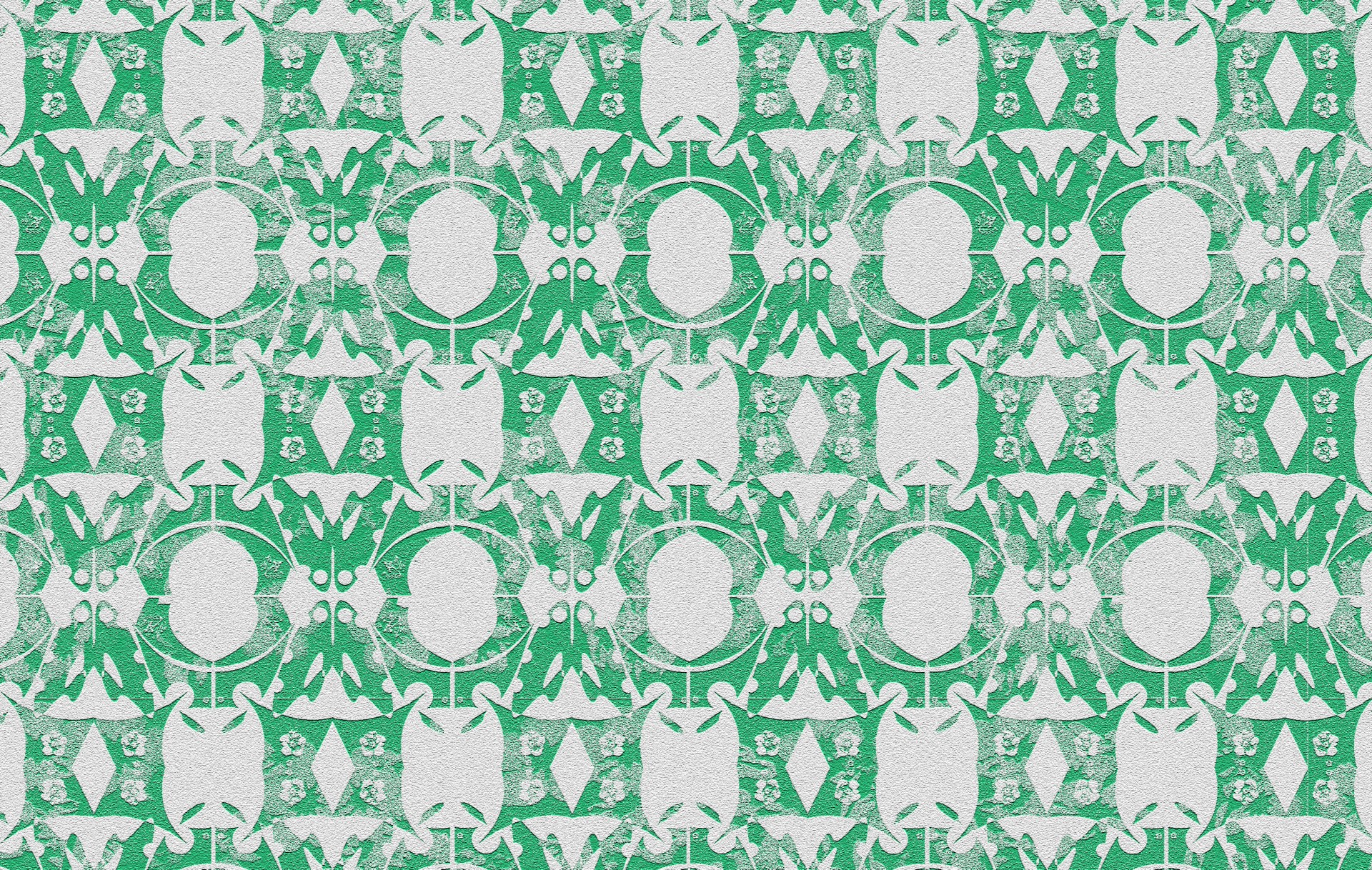 pattern wallpaper background free photo