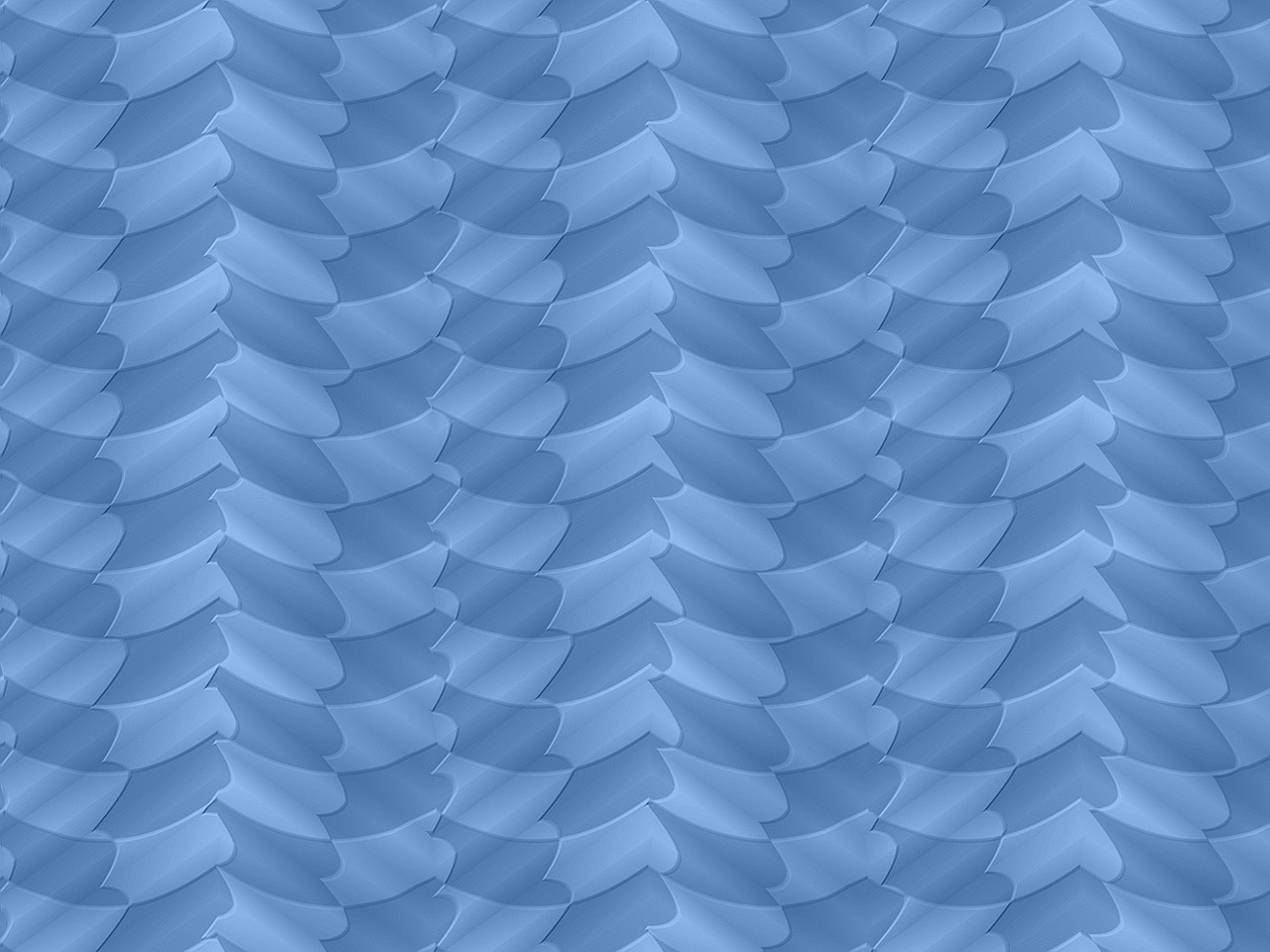 pattern background blue free photo