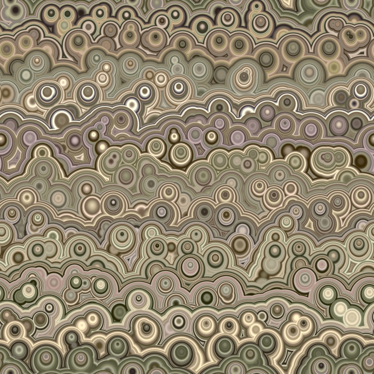 pattern texture image free photo