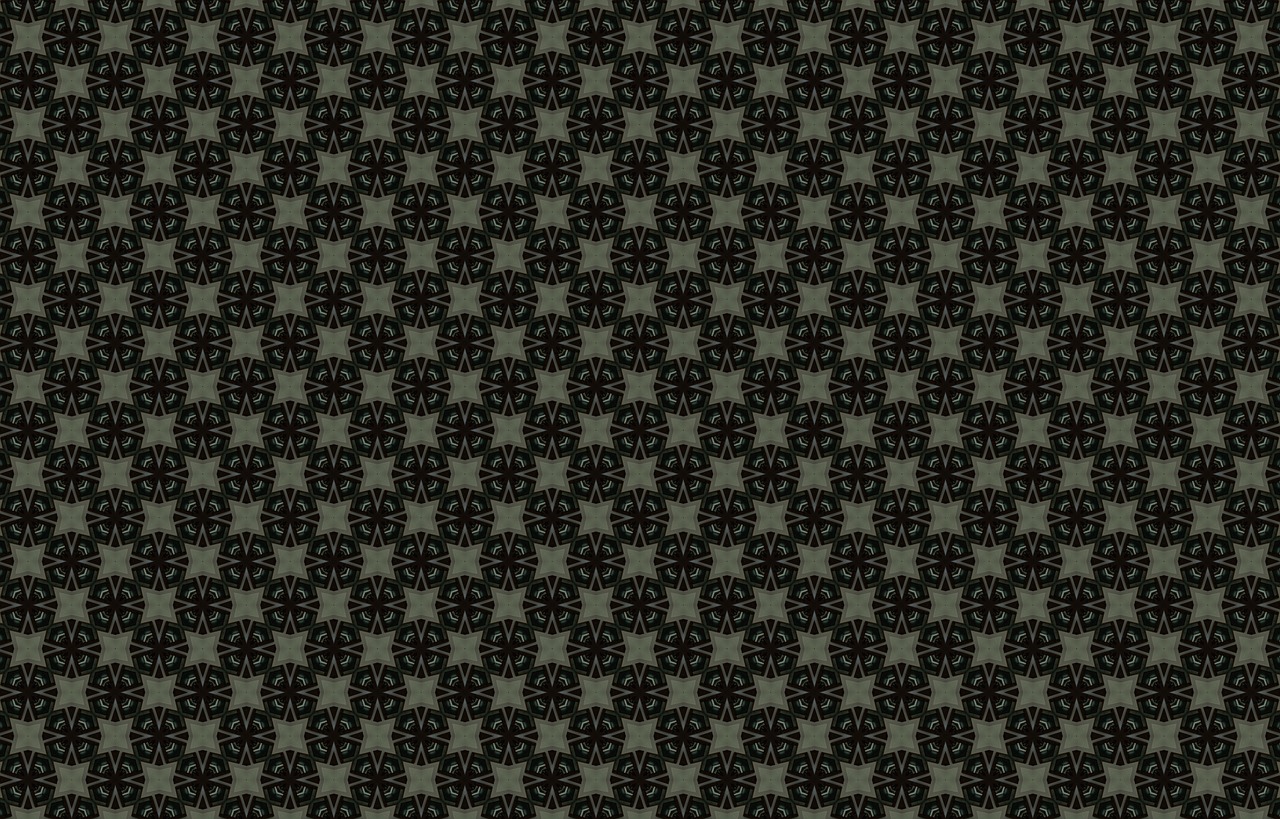 Edit free photo of Pattern,wallpaper,texture,seamless,background ...