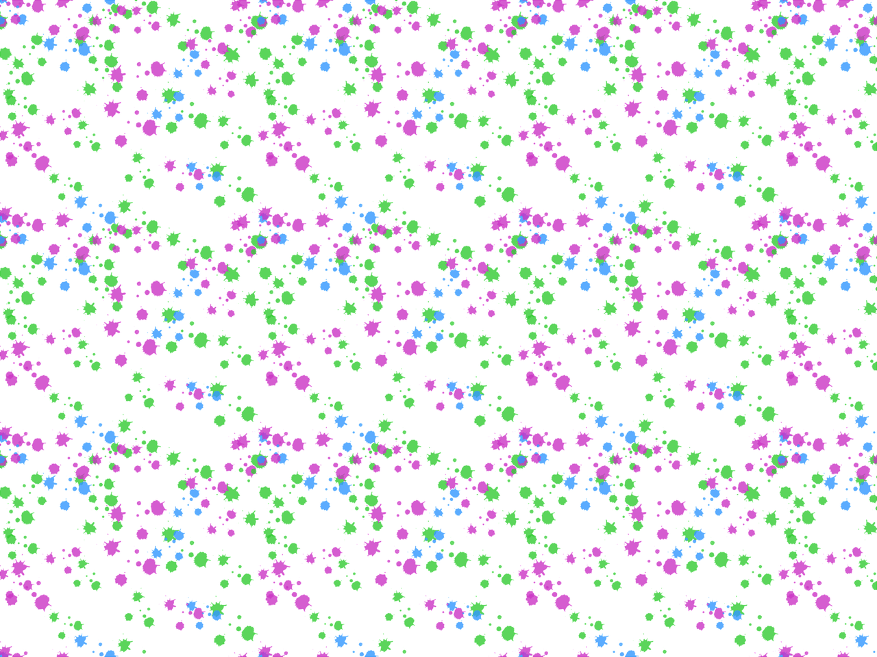 Pattern Confetti Background Free Vector Graphics Free Pictures Free Image From Needpix Com