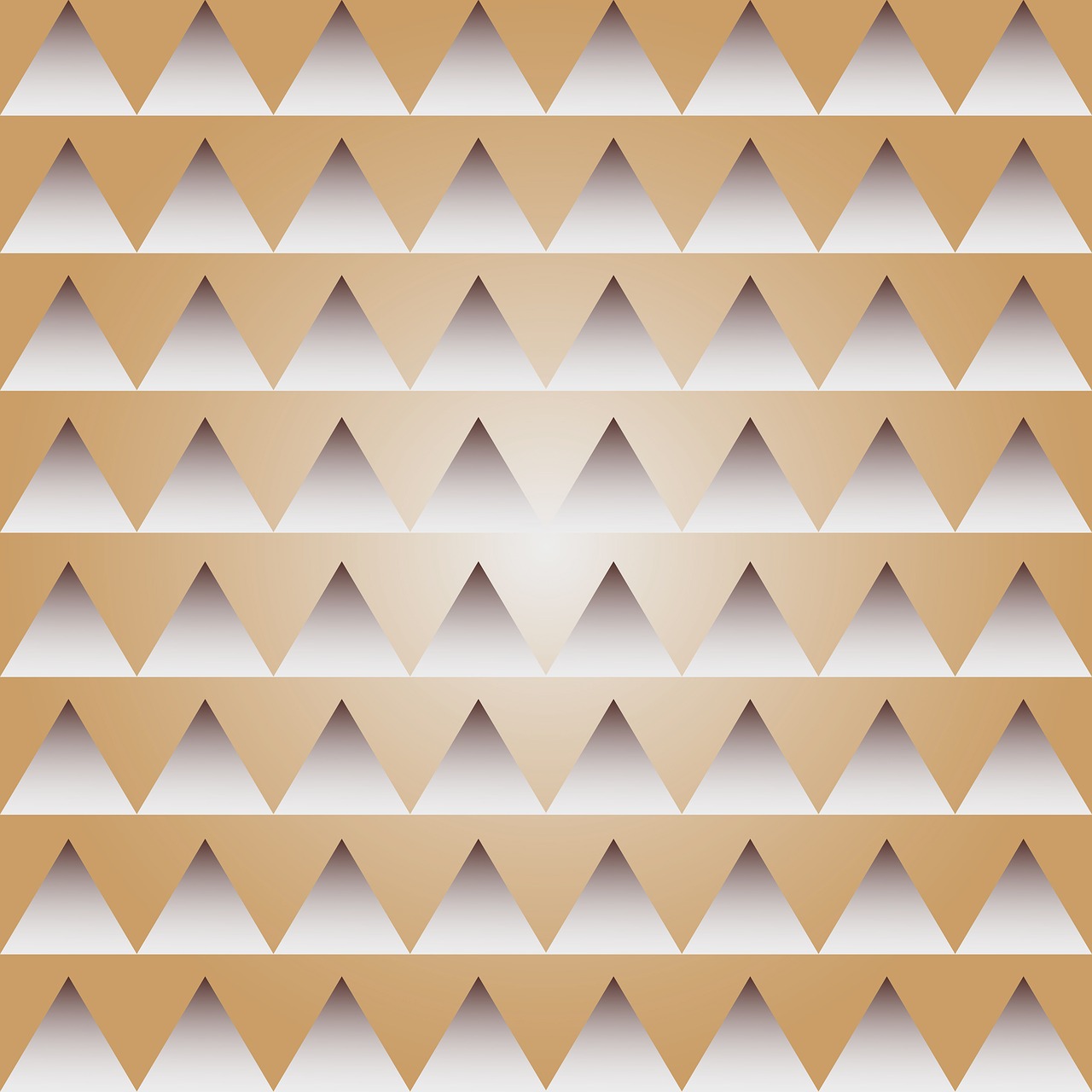 pattern retro background free photo