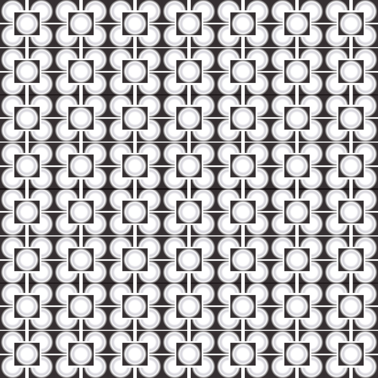 pattern background texture free photo