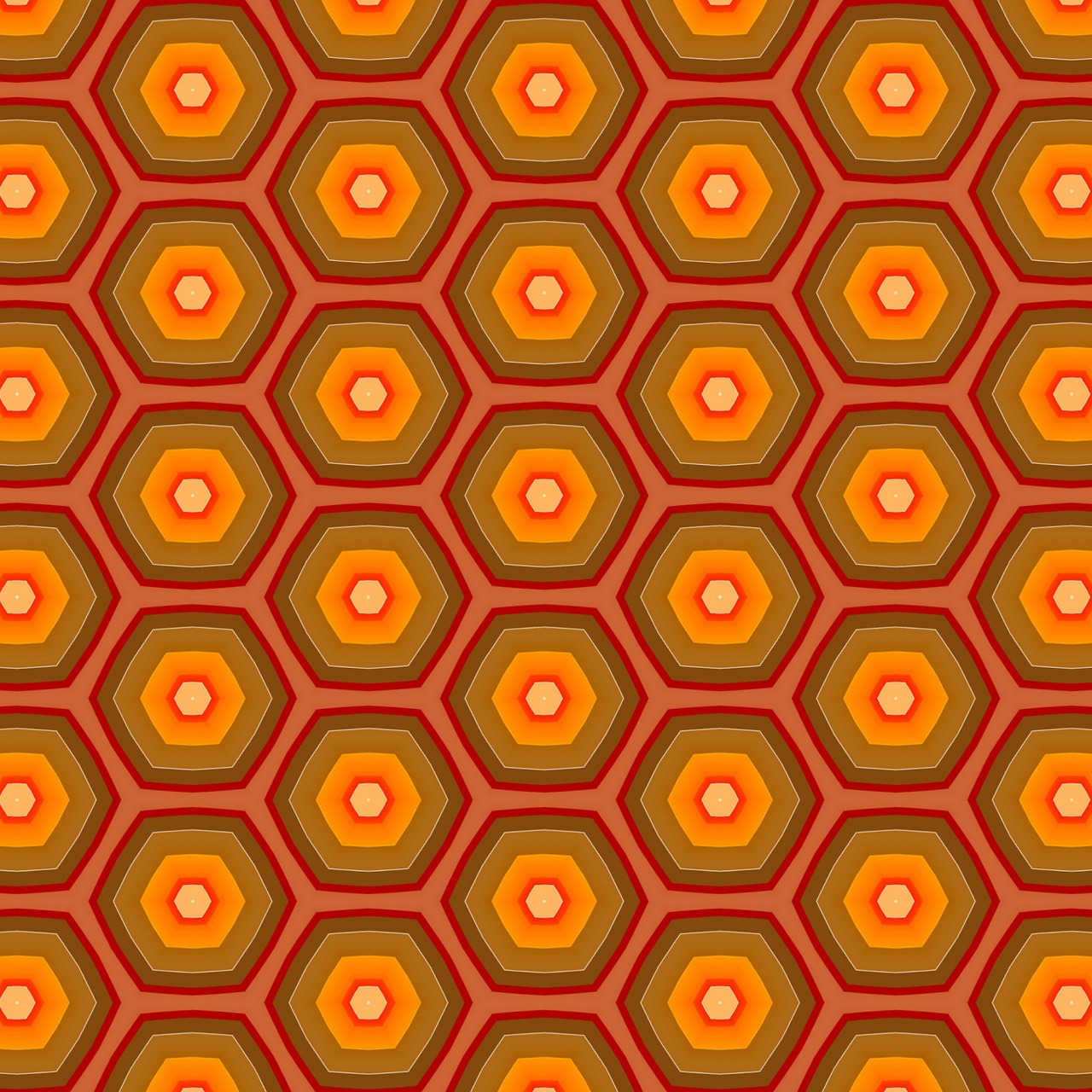 pattern geometric geometric pattern free photo