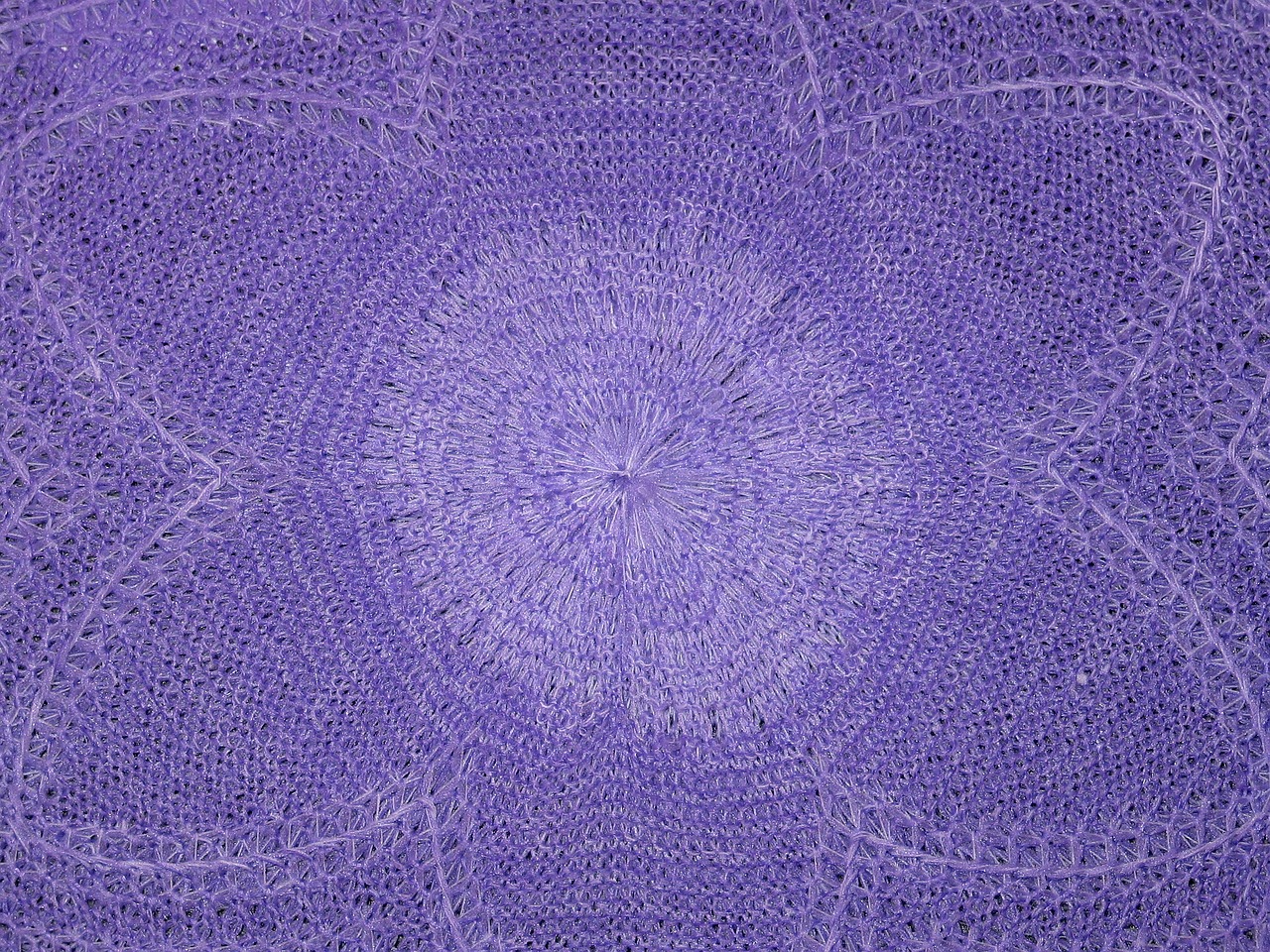 pattern crochet hand labor free photo