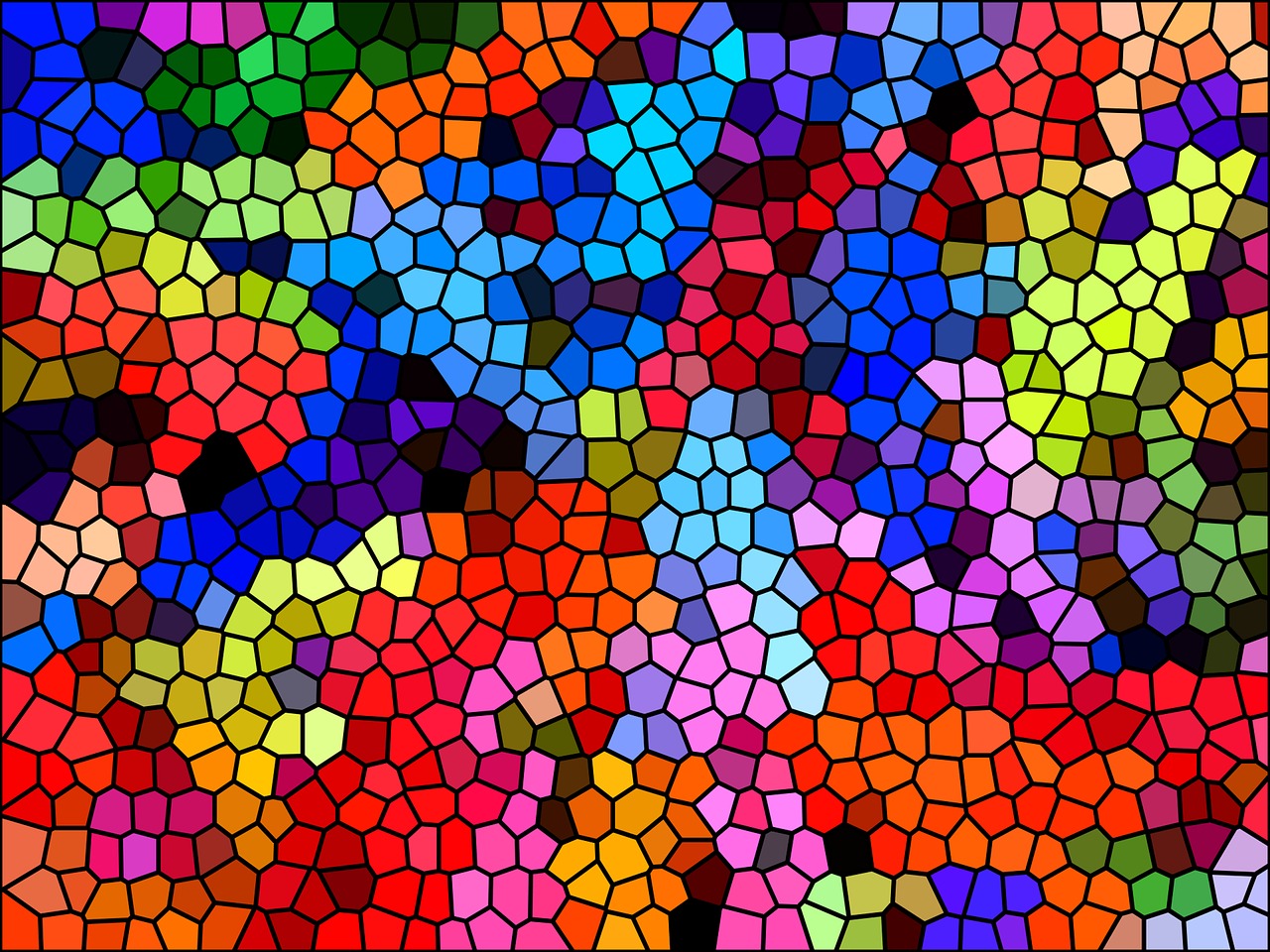 Мозаичный квадрат. Цветная мозаика. Разноцветная мозаика. Мозаики разноцветные. Современная мозаика.