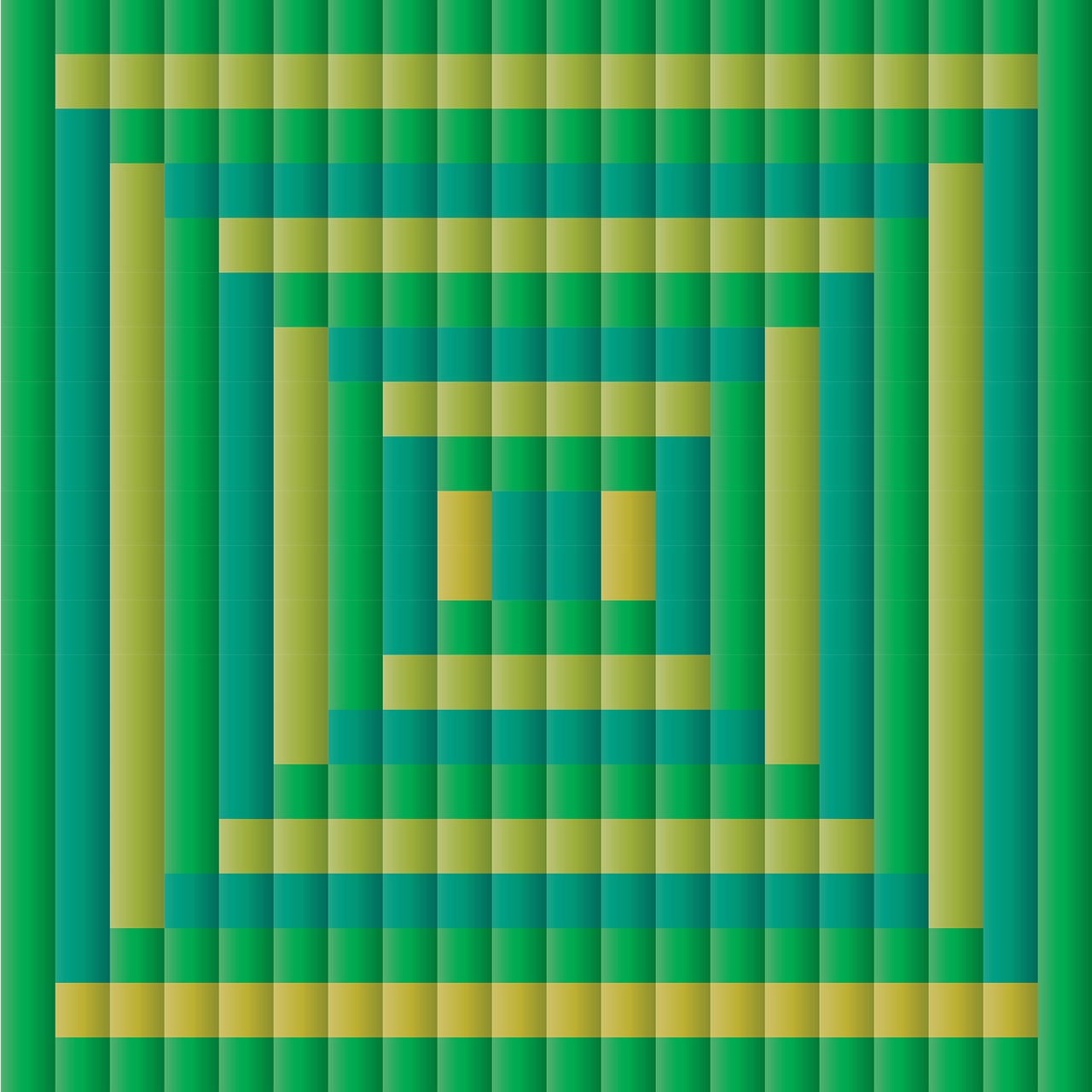 pattern grid squares free photo
