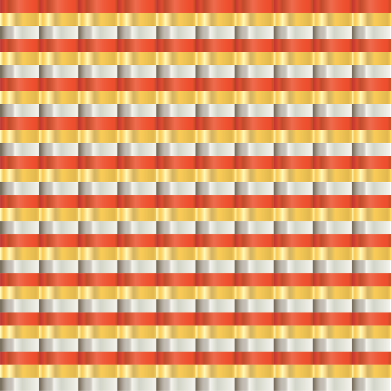 pattern grid squares free photo