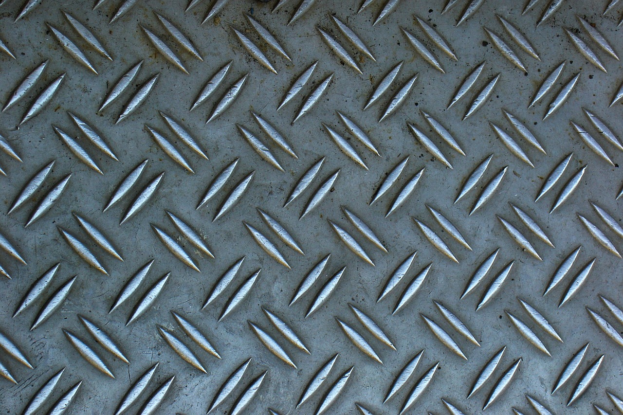 pattern close structure free photo