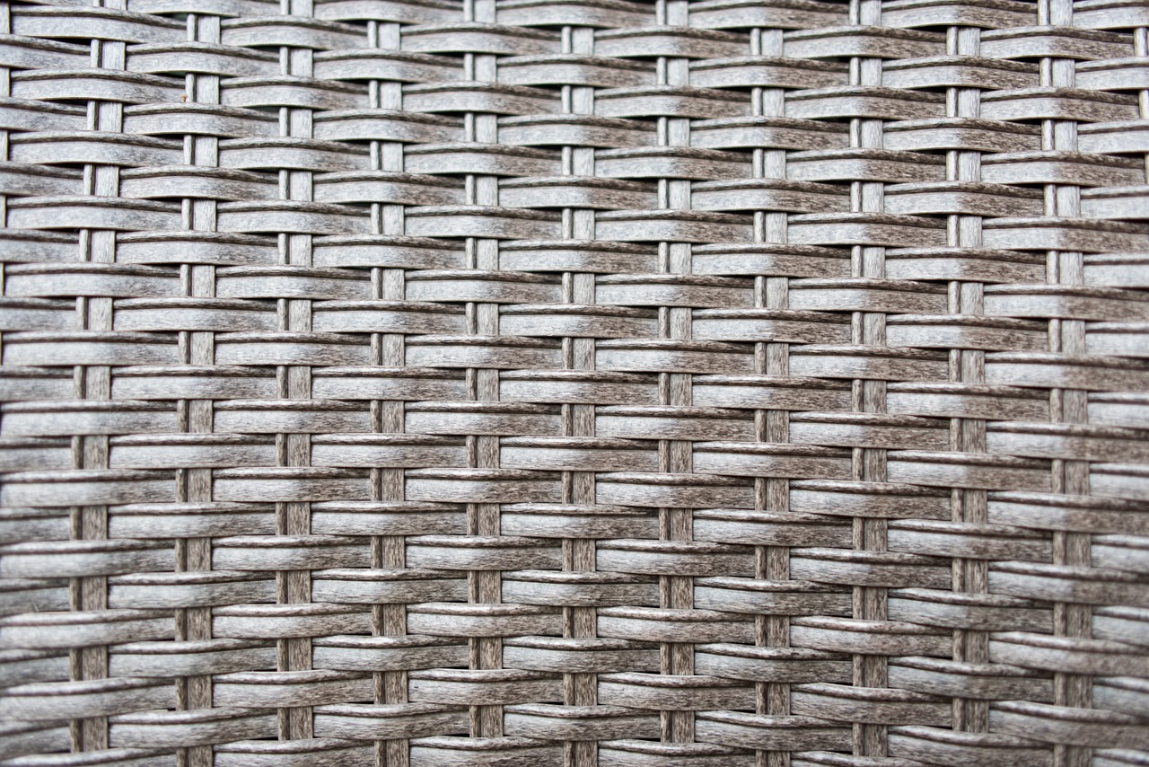 pattern fabric wood free photo