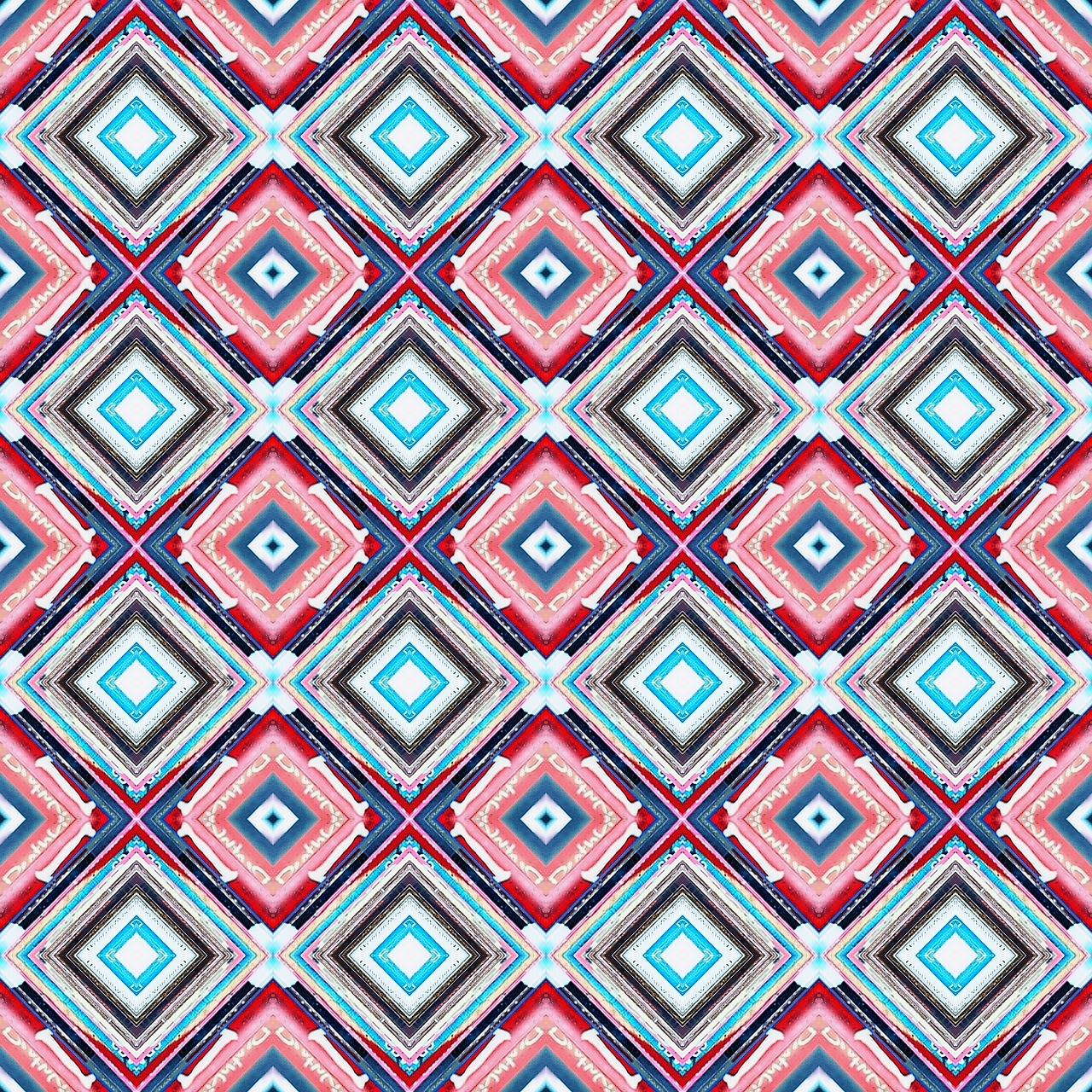 pattern design symmetry free photo
