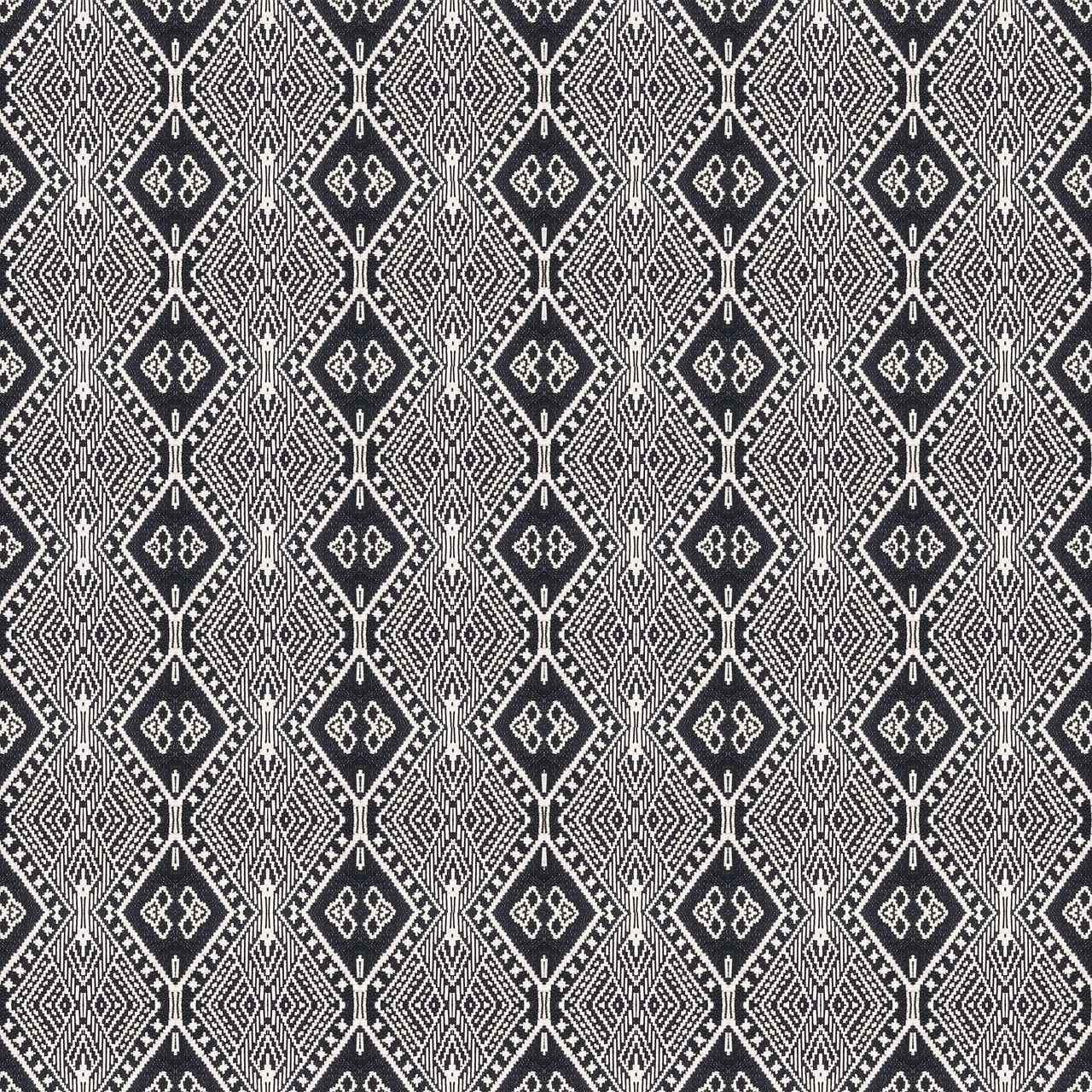 pattern texture black and white free photo