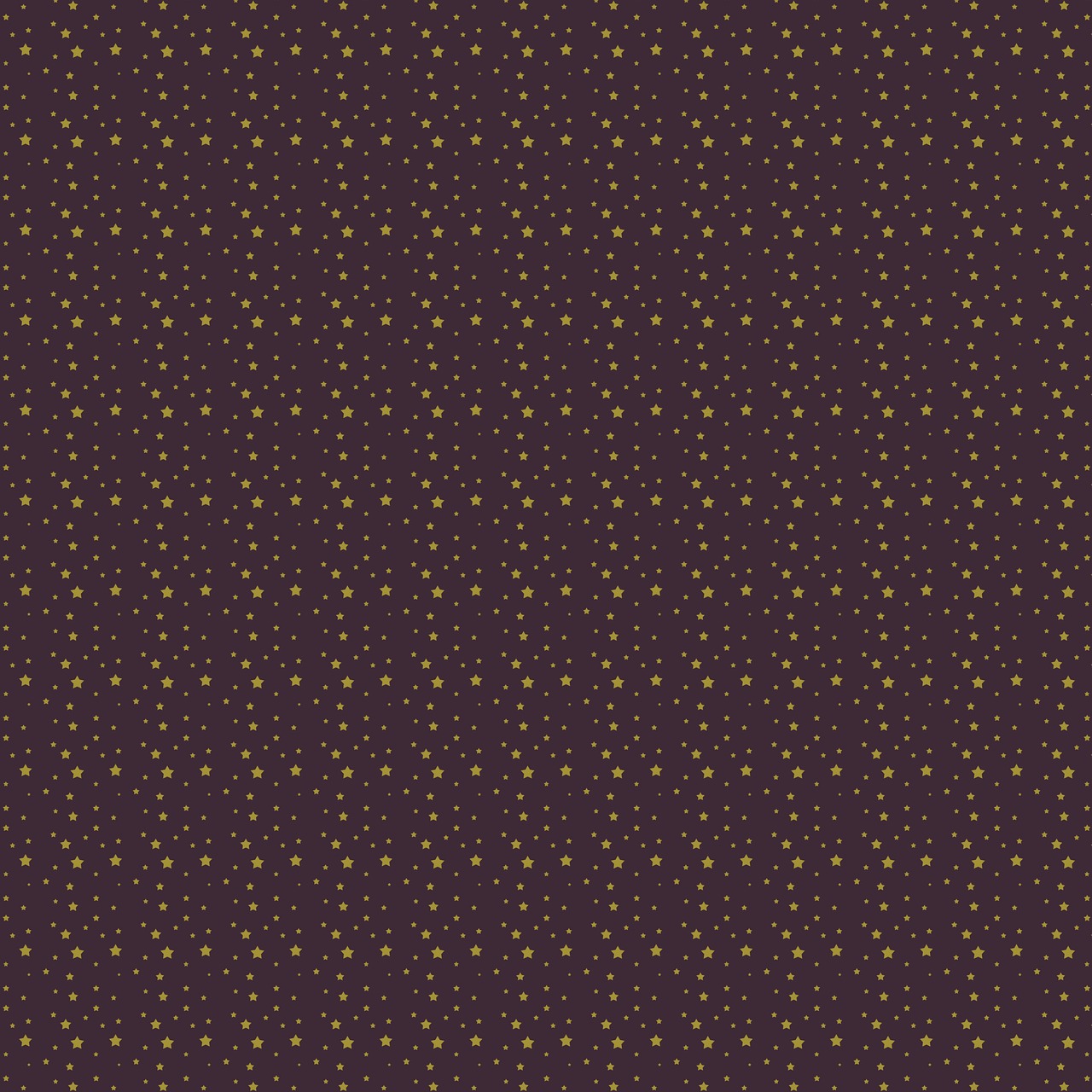 pattern background star free photo