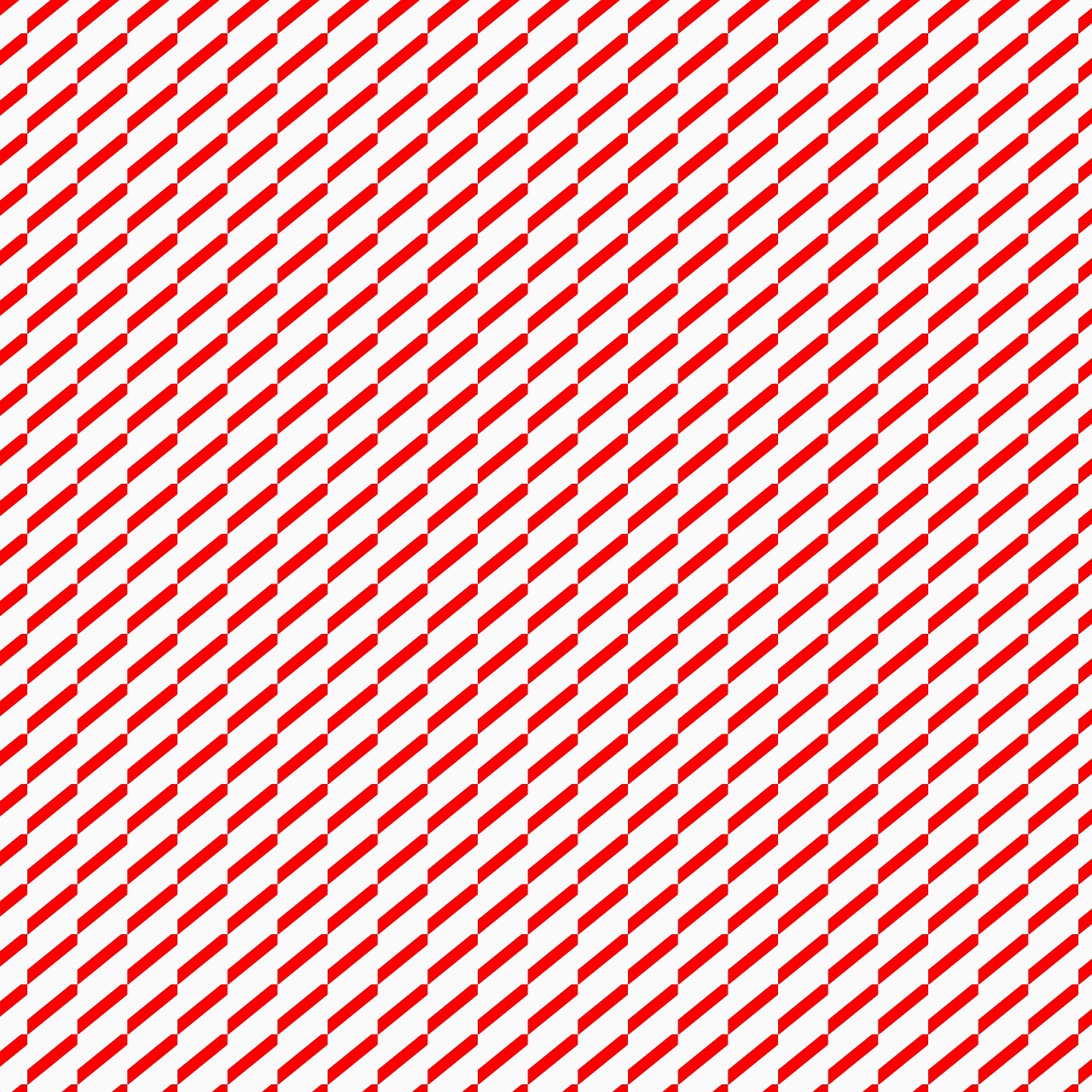 pattern red white background free photo