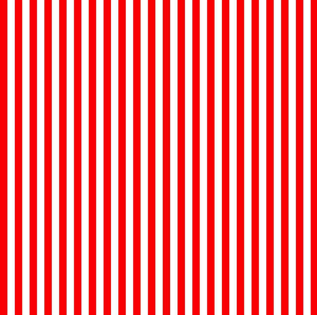 pattern stripes stripe pattern free photo