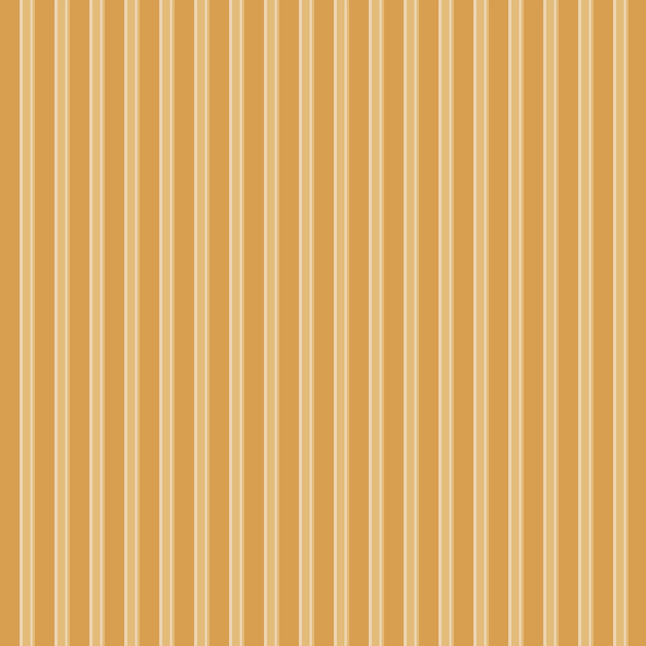stripes pattern photoshop free download