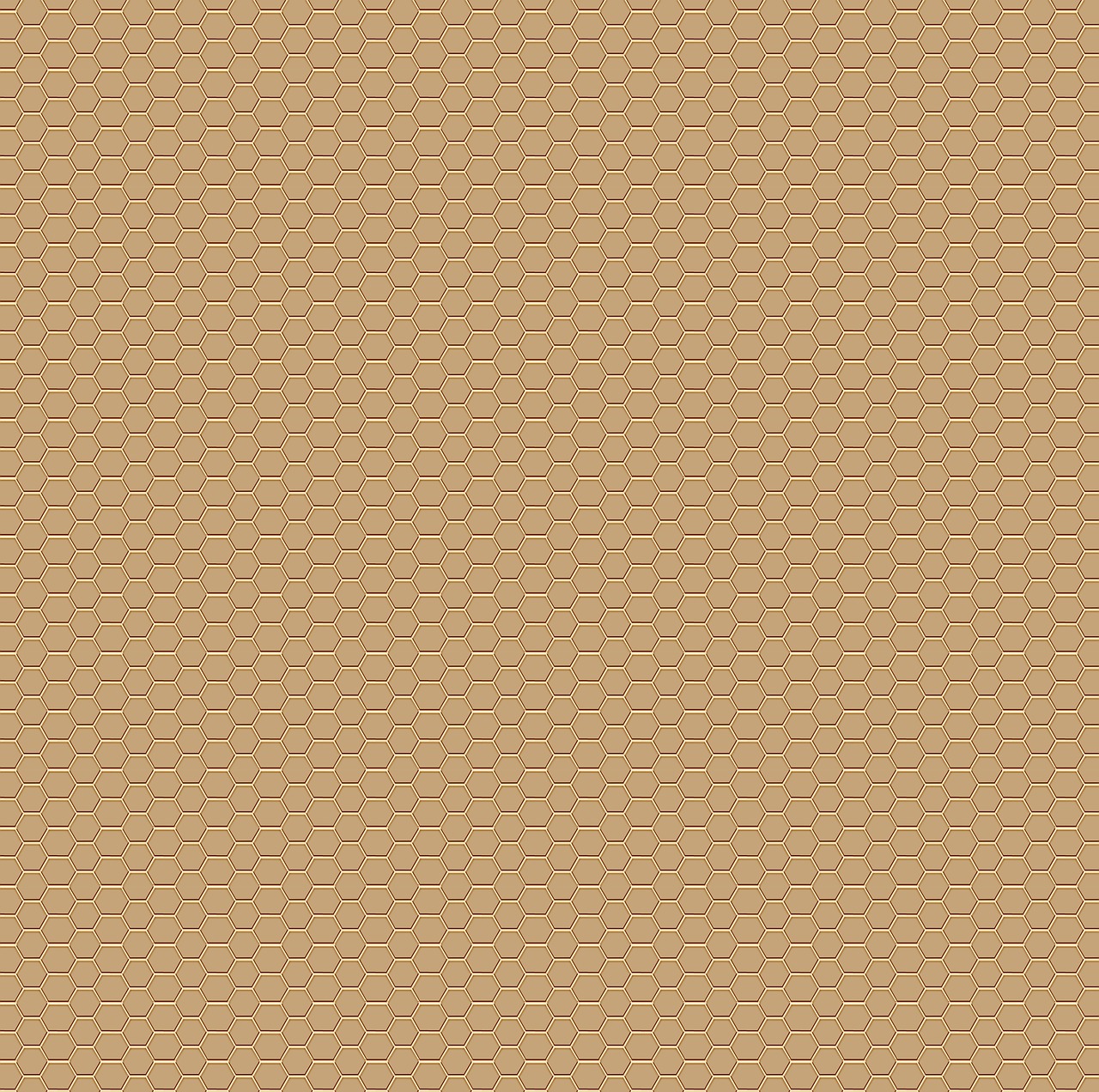 pattern honeycomb pattern brown free photo