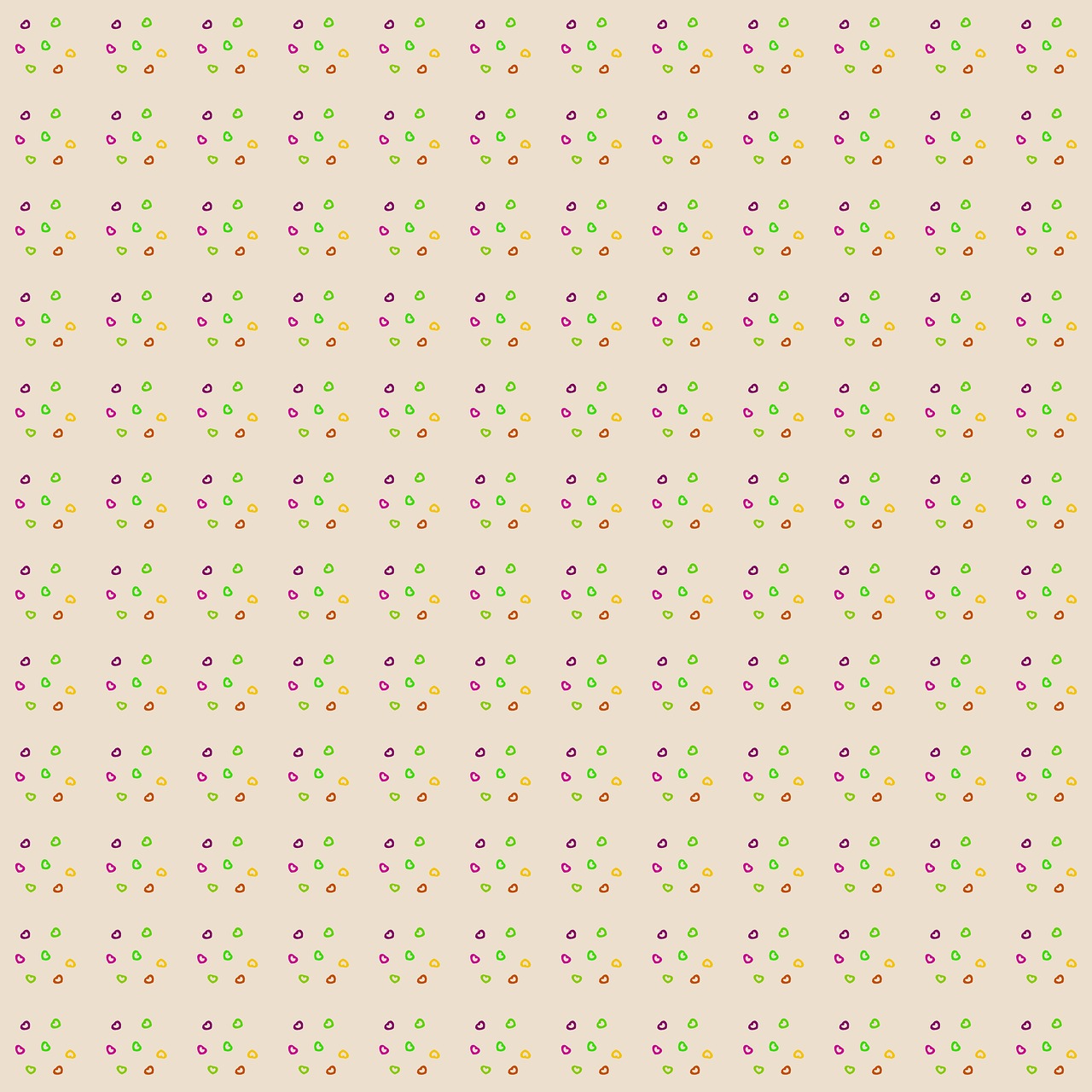 pattern-1890509_1280.jpg