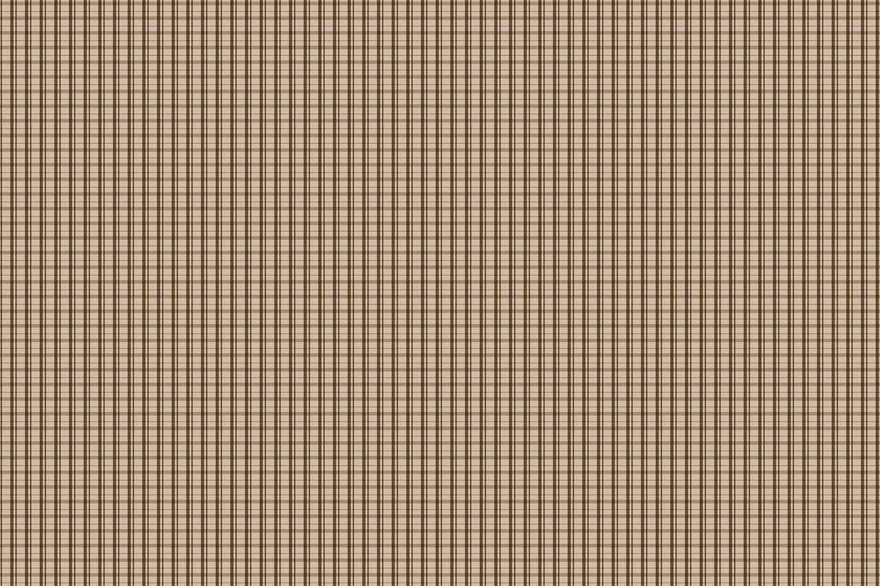 pattern background background pattern free photo