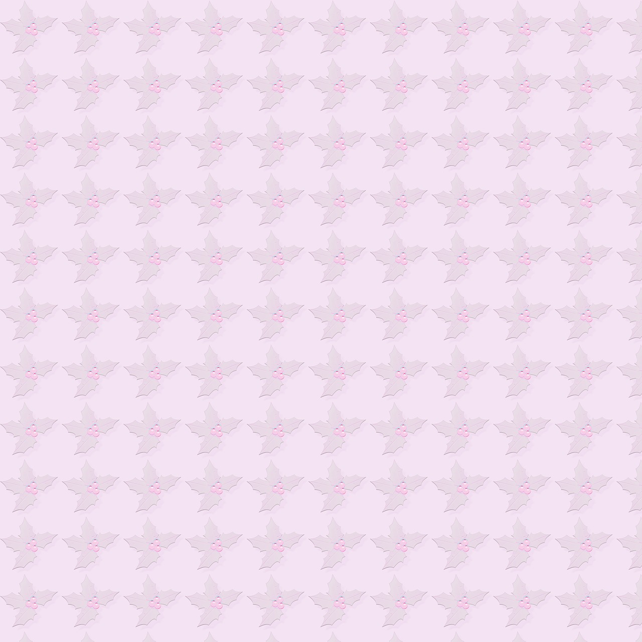 pattern background pink free photo